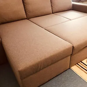 Apartment Super Easy To Airport/hki , Full Aptment Max 4ppl, Helsinki