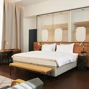 4* فندق أوريجينال سوكوس