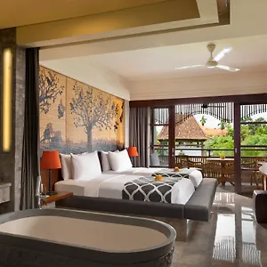 Resort Alaya *****