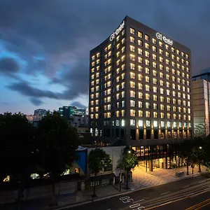 酒店 Orakai Daehakro Hotel, Bw Signature Collection