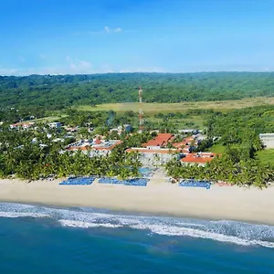 **** Resort Viva Tangerine By Wyndham, A Trademark Dominican Republic