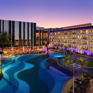 ***** Hotel The Stones - Legian Bali, Autograph Collection Indonesia