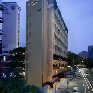 innotel.singapore-best-hotels.net/